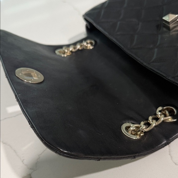 Kate spade Natalia Medium Quilted Bag - Picture 9 of 17